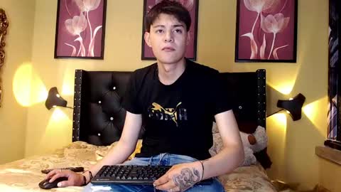 Snapshot of luckk_ chatting on April 2026 02:45:02 AM luckk_ online show from April 2026 02:45:02 AM