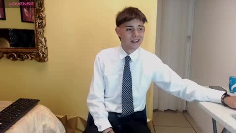 Snapshot of luckk_ chatting on May 2026 05:15:02 AM luckk_ online show from May 2026 05:15:02 AM