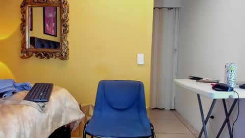 Snapshot of luckk_ chatting on May 2026 05:16:02 AM luckk_ online show from May 2026 05:16:02 AM