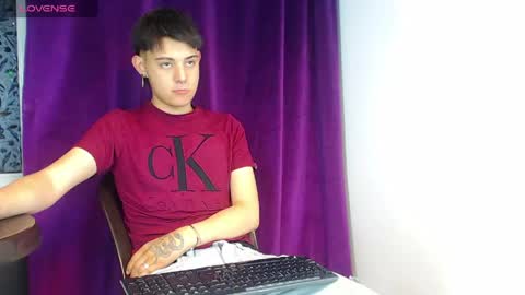 Snapshot of luckk_ chatting on May 2026 05:37:02 AM luckk_ online show from May 2026 05:37:02 AM