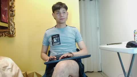 Snapshot of luckk_ chatting on June 2026 03:33:01 AM luckk_ online show from June 2026 03:33:01 AM