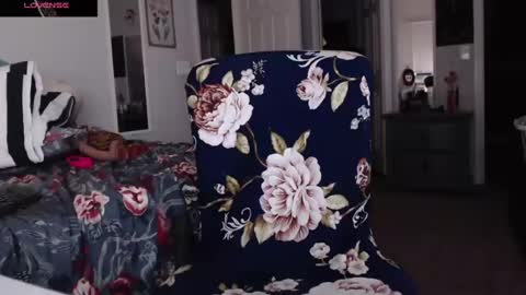 Snapshot of lucklucybbw chatting on July 2026 03:45:02 AM lucklucybbw online show from July 2026 03:45:02 AM