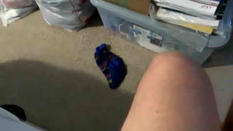 lucky1961 online show from March 2026 05:51:01 PM