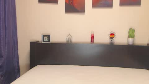 lucky4905010 online show from December 2024 12:56:02 AM