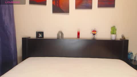 lucky4905010 online show from September 2025 09:09:01 PM