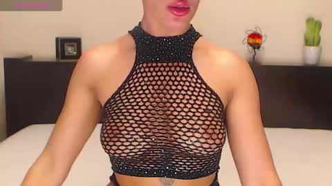 lucky4905010 online show from October 2025 06:52:02 PM