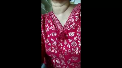 lucky5724286091 online show from April 2026 10:20:02 AM