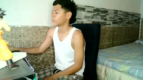 lucky7_7_7_ online show from June 2026 07:15:01 PM
