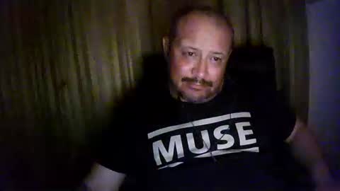 Sugar daddy in training online show from March 2026 04:27:02 AM