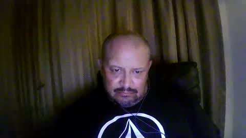 Sugar daddy in training online show from March 2026 03:54:02 AM