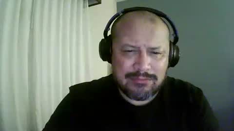 Sugar daddy in training online show from April 2026 08:59:01 AM