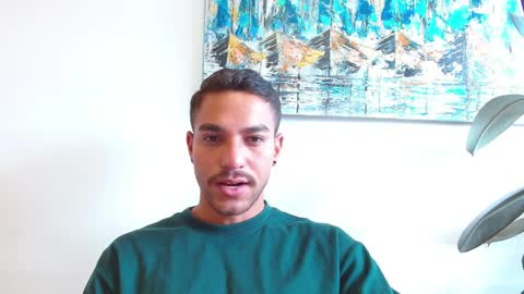 lucky_blessed online show from April 2026 04:44:02 PM