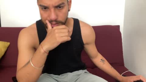 Snapshot of lucky_blessed chatting on June 2026 06:42:01 PM lucky_blessed online show from June 2026 06:42:01 PM