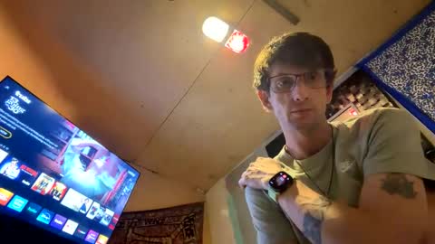 Snapshot of lucky_bme chatting on February 2026 12:49:01 AM lucky_bme online show from February 2026 12:49:01 AM