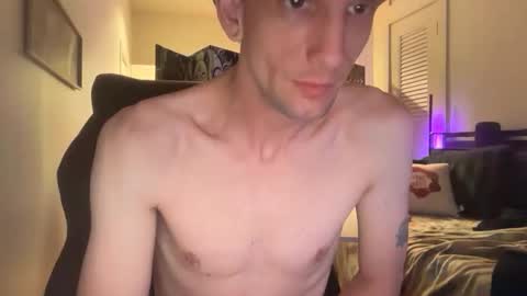 Snapshot of lucky_bme chatting on February 2026 04:09:02 AM lucky_bme online show from February 2026 04:09:02 AM