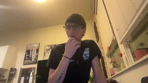 Snapshot of lucky_bme chatting on February 2026 12:42:02 AM lucky_bme online show from February 2026 12:42:02 AM