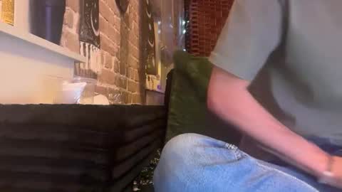 Snapshot of lucky_bme chatting on March 2026 09:02:01 AM lucky_bme online show from March 2026 09:02:01 AM