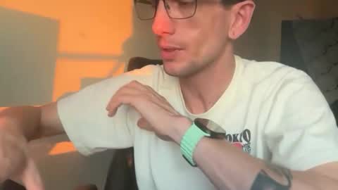 Snapshot of lucky_bme chatting on March 2026 11:54:02 PM lucky_bme online show from March 2026 11:54:02 PM