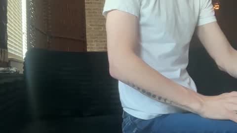 Snapshot of lucky_bme chatting on March 2026 03:48:01 PM lucky_bme online show from March 2026 03:48:01 PM