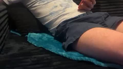 Snapshot of lucky_bme chatting on April 2026 05:29:02 AM lucky_bme online show from April 2026 05:29:02 AM