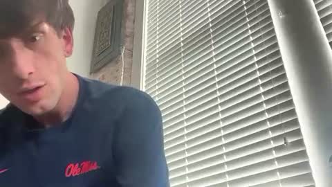 Snapshot of lucky_bme chatting on April 2026 07:58:02 PM lucky_bme online show from April 2026 07:58:02 PM