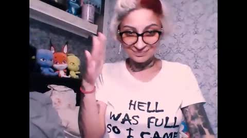 Snapshot of lucky_denizz chatting on November 2025 11:03:01 PM lucky_denizz online show from November 2025 11:03:01 PM