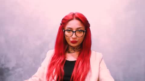 Snapshot of lucky_denizz chatting on November 2025 12:07:01 PM lucky_denizz online show from November 2025 12:07:01 PM