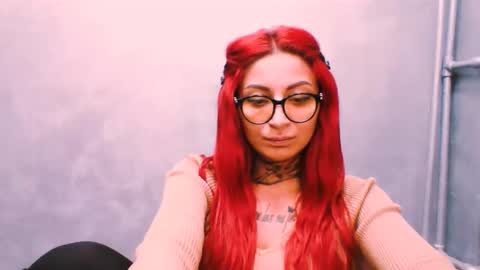 Snapshot of lucky_denizz chatting on November 2025 09:45:01 AM lucky_denizz online show from November 2025 09:45:01 AM