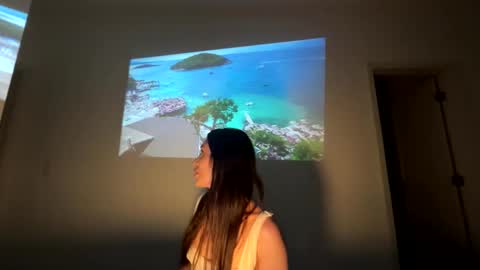 lucky_g3ld online show from April 2026 05:49:02 AM