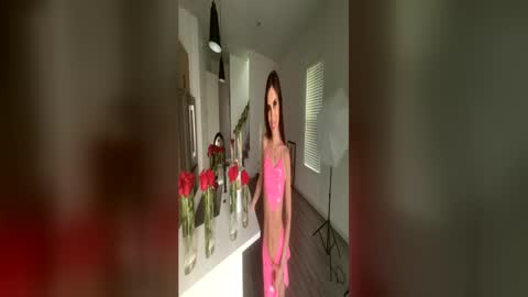 lucky_g3ld online show from June 2026 12:30:01 PM