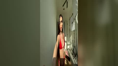 lucky_g3ld online show from June 2026 11:35:01 PM
