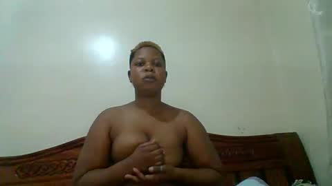 Snapshot of lucky_joy chatting on April 2026 09:28:01 PM Lucky joy online show from April 2026 09:28:01 PM