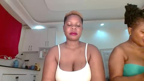 Snapshot of lucky_joy chatting on April 2026 02:38:02 AM Lucky joy online show from April 2026 02:38:02 AM