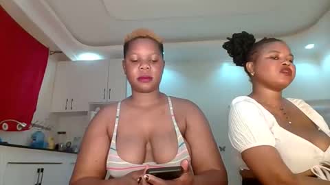 Snapshot of lucky_joy chatting on April 2026 12:27:01 AM Lucky joy online show from April 2026 12:27:01 AM