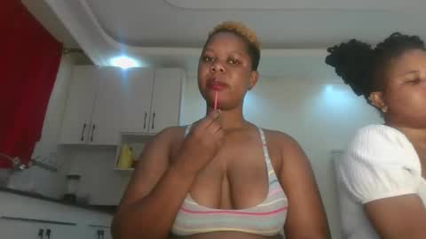 Snapshot of lucky_joy chatting on May 2026 02:28:01 AM Lucky joy online show from May 2026 02:28:01 AM