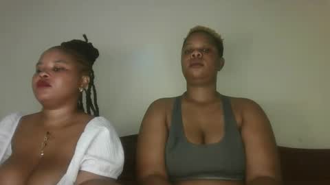 Snapshot of lucky_joy chatting on May 2026 01:55:01 AM Lucky joy online show from May 2026 01:55:01 AM