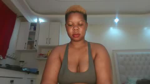 Snapshot of lucky_joy chatting on May 2026 06:32:01 AM Lucky joy online show from May 2026 06:32:01 AM