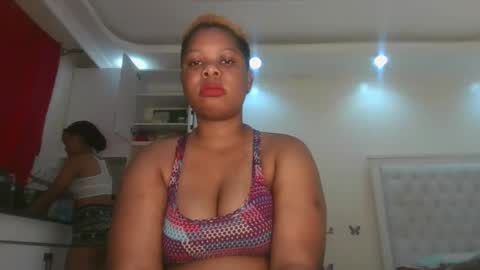 Snapshot of lucky_joy chatting on May 2026 12:34:01 PM Lucky joy online show from May 2026 12:34:01 PM