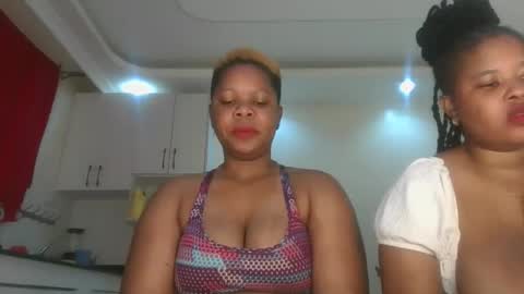 Snapshot of lucky_joy chatting on May 2026 06:32:03 AM Lucky joy online show from May 2026 06:32:03 AM