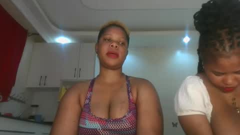 Snapshot of lucky_joy chatting on May 2026 06:43:02 AM Lucky joy online show from May 2026 06:43:02 AM