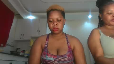 Snapshot of lucky_joy chatting on May 2026 05:12:02 PM Lucky joy online show from May 2026 05:12:02 PM