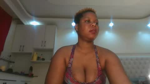 Snapshot of lucky_joy chatting on May 2026 06:11:01 AM Lucky joy online show from May 2026 06:11:01 AM