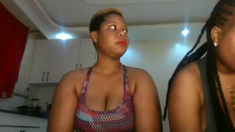 Snapshot of lucky_joy chatting on May 2026 12:44:02 PM Lucky joy online show from May 2026 12:44:02 PM