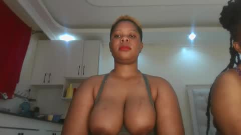 Snapshot of lucky_joy chatting on May 2026 07:10:02 PM Lucky joy online show from May 2026 07:10:02 PM