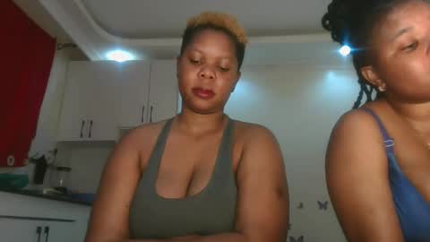 Snapshot of lucky_joy chatting on May 2026 10:18:01 PM Lucky joy online show from May 2026 10:18:01 PM