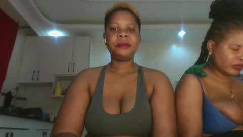 Snapshot of lucky_joy chatting on May 2026 12:52:01 AM Lucky joy online show from May 2026 12:52:01 AM