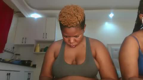 Snapshot of lucky_joy chatting on May 2026 01:14:01 AM Lucky joy online show from May 2026 01:14:01 AM