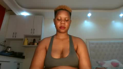 Snapshot of lucky_joy chatting on May 2026 12:52:02 AM Lucky joy online show from May 2026 12:52:02 AM