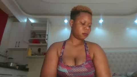 Snapshot of lucky_joy chatting on June 2026 12:35:02 AM Lucky joy online show from June 2026 12:35:02 AM
