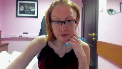 lucky_licky20 online show from February 2025 06:04:01 AM
